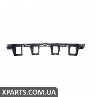 КРОНШТЕЙН ДЛЯ БАМПЕРА Signeda PFD43351A (аналог для 2108077)