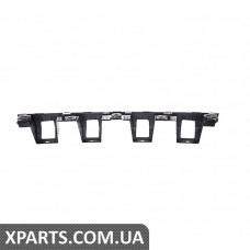 КРОНШТЕЙН ДЛЯ БАМПЕРУ Signeda PFD43351A (аналог для 2108077)