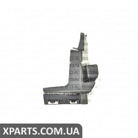КРОНШТЕЙН ДЛЯ БАМПЕРУ Signeda PBZ43025BR (аналог для 2128850316)