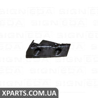 КРОНШТЕЙН ДЛЯ БАМПЕРУ Signeda PCV43280AR (аналог для 23127388)