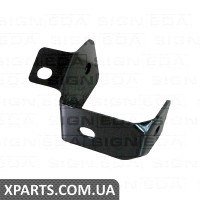 КРОНШТЕЙН ДЛЯ БАМПЕРУ Signeda PCV43312ARQ (аналог для 23381979)