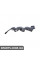КРОНШТЕЙН ДЛЯ БАМПЕРУ Signeda PBM04086RAL (аналог для 51117212955)