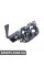 КРОНШТЕЙН ДЛЯ БАМПЕРУ Signeda PBM04086RAL (аналог для 51117212955)