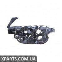 КРОНШТЕЙН ДЛЯ БАМПЕРУ Signeda PBM04086RAL (аналог для 51117212955)