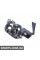 КРОНШТЕЙН ДЛЯ БАМПЕРУ Signeda PBM04086RAR (аналог для 51117212956)