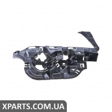 КРОНШТЕЙН ДЛЯ БАМПЕРУ Signeda PBM04086RAR (аналог для 51117212956)