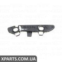 КРОНШТЕЙН ДЛЯ БАМПЕРУ Signeda PBM43049BR (аналог для 51117279712)