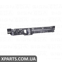 КРОНШТЕЙН ДЛЯ БАМПЕРУ Signeda PBM43091B (аналог для 51127378532)