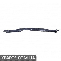 КРОНШТЕЙН ДЛЯ БАМПЕРА Signeda PTY46385A (аналог для 5202942070)