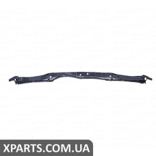 КРОНШТЕЙН ДЛЯ БАМПЕРУ Signeda PTY46385A (аналог для 5202942070)
