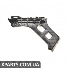 КРОНШТЕЙН ДЛЯ БАМПЕРУ Signeda PTY43460AR (аналог для 52115-76010)