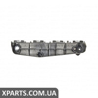 КРОНШТЕЙН ДЛЯ БАМПЕРА Signeda PTY43560AR (аналог для 5211547050)