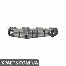 КРОНШТЕЙН ДЛЯ БАМПЕРУ Signeda PTY43560AR (аналог для 5211547050)
