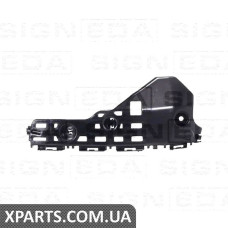 КРОНШТЕЙН ДЛЯ БАМПЕРУ Signeda PTY991928CAR(K) (аналог для 5211560220)