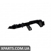 КРОНШТЕЙН ДЛЯ БАМПЕРА Signeda PTY43577AL (аналог для 52116-60131)