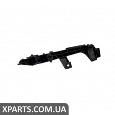 КРОНШТЕЙН ДЛЯ БАМПЕРУ Signeda PTY43577AL (аналог для 52116-60131)