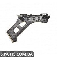 КРОНШТЕЙН ДЛЯ БАМПЕРУ Signeda PTY43460AL (аналог для 52116-76010)
