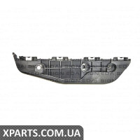 КРОНШТЕЙН ДЛЯ БАМПЕРУ Signeda PTY43421AL (аналог для 5211602120)