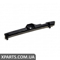 КРОНШТЕЙН ДЛЯ БАМПЕРУ Signeda PTY43464AL (аналог для 521160K011)