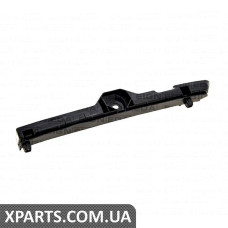 КРОНШТЕЙН ДЛЯ БАМПЕРУ Signeda PTY43464AL (аналог для 521160K011)