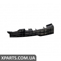 КРОНШТЕЙН ДЛЯ БАМПЕРУ Signeda PTY46374AL (аналог для 5211630070)