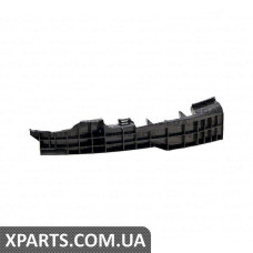 КРОНШТЕЙН ДЛЯ БАМПЕРУ Signeda PTY46374AL (аналог для 5211630070)