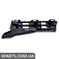 КРОНШТЕЙН ДЛЯ БАМПЕРУ Signeda PTY43433AL (аналог для 5211647020)