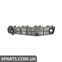 КРОНШТЕЙН ДЛЯ БАМПЕРУ Signeda PTY43560AL (аналог для 5211647050)