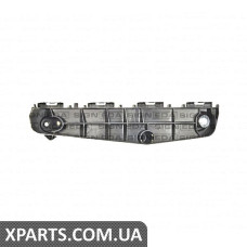 КРОНШТЕЙН ДЛЯ БАМПЕРУ Signeda PTY43560AL (аналог для 5211647050)