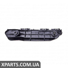 КРОНШТЕЙН ДЛЯ БАМПЕРУ Signeda PTY43412AR (аналог для 52145-48030)