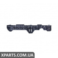 КРОНШТЕЙН ДЛЯ БАМПЕРУ Signeda PTY43321BR (аналог для 5214548010)