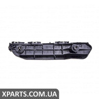 КРОНШТЕЙН ДЛЯ БАМПЕРА Signeda PTY43412AL (аналог для 52146-48020)