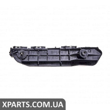 КРОНШТЕЙН ДЛЯ БАМПЕРУ Signeda PTY43412AL (аналог для 52146-48020)