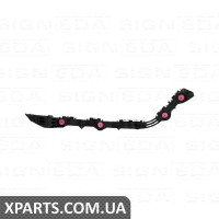 КРОНШТЕЙН ДЛЯ БАМПЕРУ Signeda PTY43599AR (аналог для 5215706060)