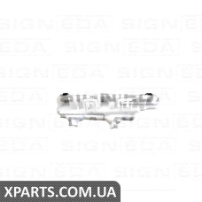 КРОНШТЕЙН ДЛЯ БАМПЕРУ Signeda PTY43593CR (аналог для 52533-53030)
