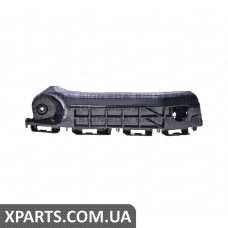 КРОНШТЕЙН ДЛЯ БАМПЕРУ Signeda PTY46382AR (аналог для 52535-52110)