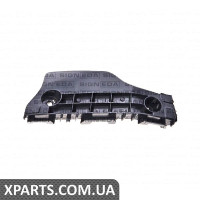 КРОНШТЕЙН ДЛЯ БАМПЕРУ Signeda PTY99192CAR (аналог для 52535-52150)