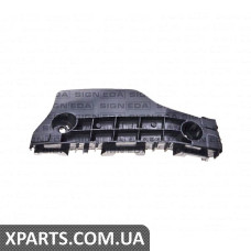 КРОНШТЕЙН ДЛЯ БАМПЕРУ Signeda PTY99192CAR (аналог для 52535-52150)