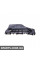 КРОНШТЕЙН ДЛЯ БАМПЕРУ Signeda PTY99192CAR (аналог для 52535-52150)