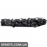 КРОНШТЕЙН ДЛЯ БАМПЕРУ Signeda PTY43375BR (аналог для 5253553010)