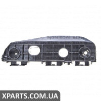 КРОНШТЕЙН ДЛЯ БАМПЕРУ Signeda PTY43467AL (аналог для 52536-OF020)