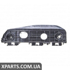 КРОНШТЕЙН ДЛЯ БАМПЕРУ Signeda PTY43467AL (аналог для 52536-OF020)