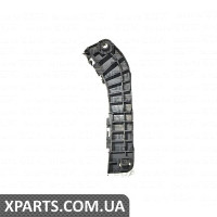 КРОНШТЕЙН ДЛЯ БАМПЕРУ Signeda PTY43373AL (аналог для 5253606020)