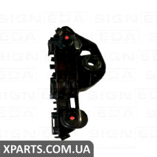 КРОНШТЕЙН ДЛЯ БАМПЕРУ Signeda PTY43194AL (аналог для 5253606210)