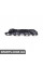 КРОНШТЕЙН ДЛЯ БАМПЕРУ Signeda PTY99109AL (аналог для 525360T010)