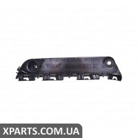 КРОНШТЕЙН ДЛЯ БАМПЕРУ Signeda PTY99109AL (аналог для 525360T010)