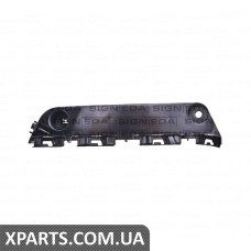 КРОНШТЕЙН ДЛЯ БАМПЕРУ Signeda PTY99109AL (аналог для 525360T010)