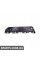 КРОНШТЕЙН ДЛЯ БАМПЕРУ Signeda PTY99109AL (аналог для 525360T010)