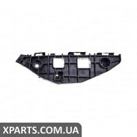 КРОНШТЕЙН ДЛЯ БАМПЕРА Signeda PTY99130AL (аналог для 5253648013)