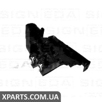 КРОНШТЕЙН ДЛЯ БАМПЕРА Signeda PTY43696AR (аналог для 5256260100)